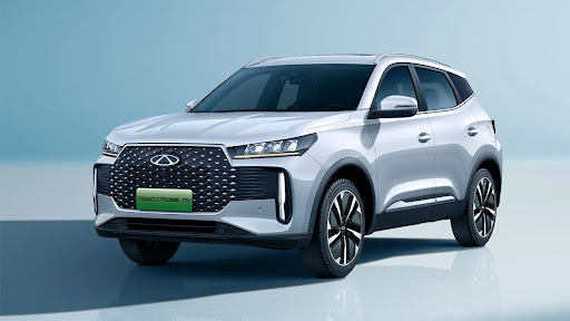 Chery’s Rosslyn Plant Is Coming — But Will It Actually Make Your Next Chery Cheaper?