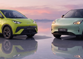 BYD Dolphin Surf vs Geely E2: SA’s Cheapest EVs Go Head-to-Head in 2026