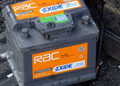 South Africa Car Battery Recycling: Inside the Recycling Challenge