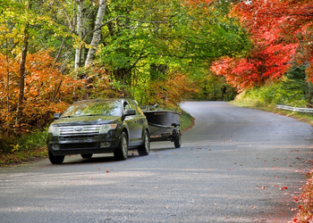 South Africa Long-Distance Driving: Car Preparation Tips