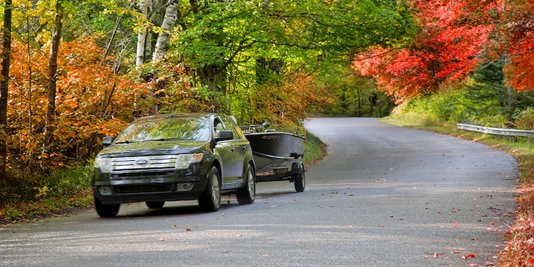 South Africa Long-Distance Driving: Car Preparation Tips