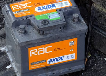 South Africa Car Battery Recycling: Inside the Recycling Challenge