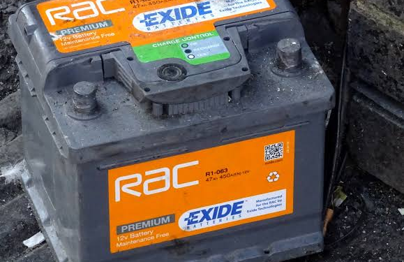 South Africa Car Battery Recycling: Inside the Recycling Challenge