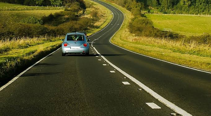South Africa Extended-Range Vehicles Gain Interest for Long Trips