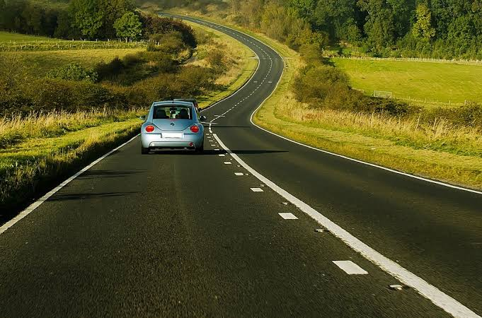 South Africa Extended-Range Vehicles Gain Interest for Long Trips